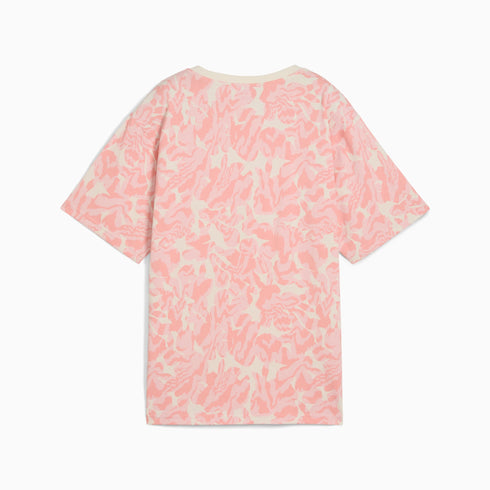 PUMA Women T.SHIRTS| 68498787